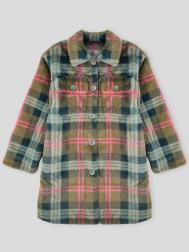 Пальто Noble People