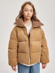 Куртка Noble People