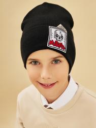 Шапка Noble People