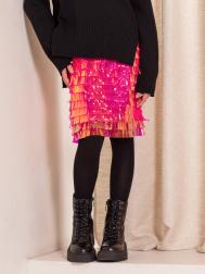 Юбка Noble People