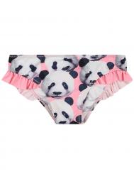 Плавки Noble People