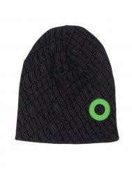 Шапка Bikkembergs