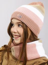 Шапка Noble People