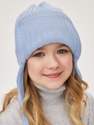 Шапка Noble People