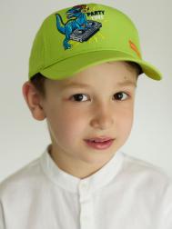 Бейсболка Noble People