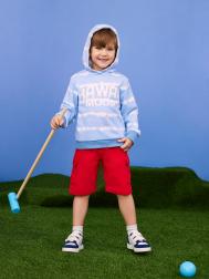 Толстовка Noble People