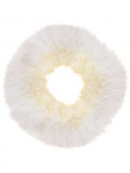 Резинка Baby's joy