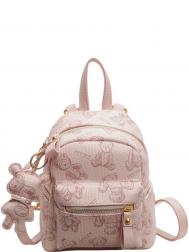 Рюкзак Multibrand