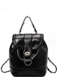 Рюкзак Multibrand