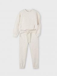 Костюм MAYORAL