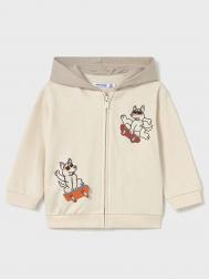 Куртка MAYORAL