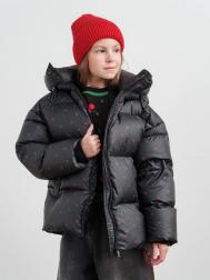 Куртка Noble People