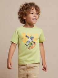 Футболка MAYORAL