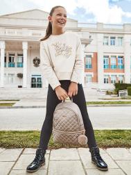 Свитшот+легинсы MAYORAL