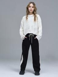 Джемпер Deloras