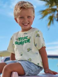 Футболка MAYORAL