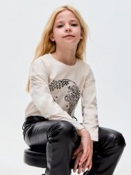 Лонгслив MAYORAL