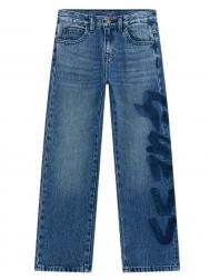Джинсы Guess