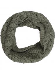 Снуд Noble People