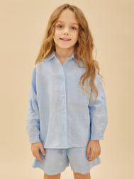 Рубашка Noble People