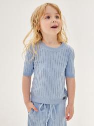 Футболка Noble People