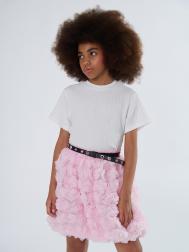 Футболка To be Too