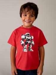 Футболка MAYORAL