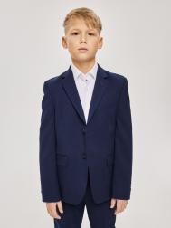 Пиджак Noble People