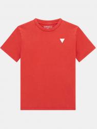 Футболка Guess