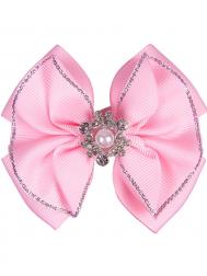 Резинка Baby's joy