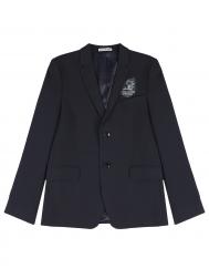 Пиджак Noble People