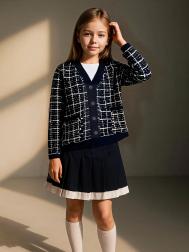 Жакет Noble People