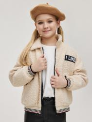 Жакет Noble People