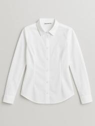 Блузка Noble People