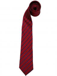 Галстук Noble People