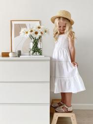 Комплект Noble People