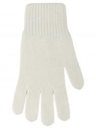 Перчатки Dan&Dani