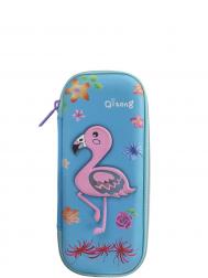 Пенал Multibrand