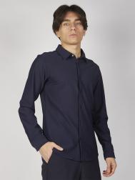 Рубашка miasin