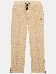 Брюки Guess