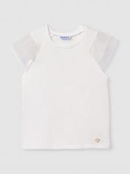 Футболка MAYORAL