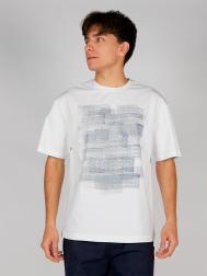 Футболка miasin