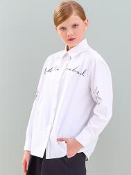 Блуза Noble People