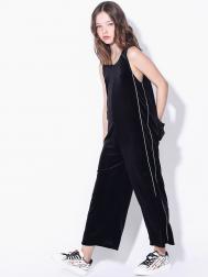 Комбинезон To be Too