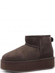 Полусапоги EMU Australia