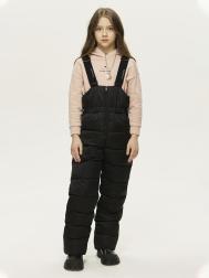 Полукомбинезон GnK