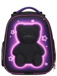 Ранец Noble People