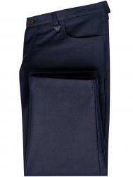 Брюки Van Cliff