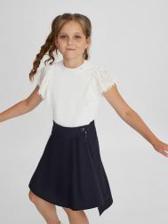 Футболка Noble People