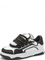 Кроссовки Keddo